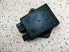 }WFXeB250/ MAJESTY CDI 4HC-0506