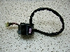 }WFXeB250/ MAJESTY nhXCb` 4HC-0506
