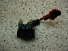 }WFXeB250/ MAJESTY obe[RC 4HC-0506