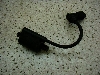 }WFXeB250/ MAJESTY COjbVvOR[h 4HC-0506