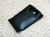}WFXeB250/ MAJESTY  Jo[ 4HC-0506