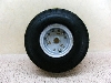 WCX/ GYRO X  AzC[^CA TD01-1817