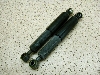 WCX/ GYRO X  tgTXyVE TD01-1817