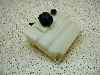WCX/ GYRO X  IC^N TD01-1817