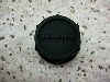 WCX/ GYRO X  AzC[Lbv1 TD01-1817