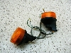 WCX/ GYRO X  tgECJ[E TD01-1817