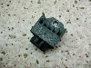 WCX/ GYRO X  M^[ TD01-1817