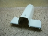 WCX/ GYRO X  Ci[Jo[ TD01-1817