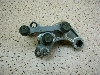 KX80 XCOA[N KX080S-0003