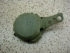 KX80 hCuXvPbgJo[ KX080S-0003