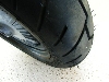 xXp200/ Vespa/ PIAGGIO/ sAWI  tgzC[^C DGM523800MVSRIT3024867