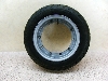 xXp200/ Vespa/ PIAGGIO/ sAWI  XyAzC[ zC[ DGM523800MVSRIT3024867