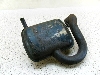 xXp200/ Vespa/ PIAGGIO/ sAWI  }t[ DGM523800MVSRIT3024867