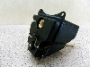 xXp200/ Vespa/ PIAGGIO/ sAWI  K\^N DGM523800MVSRIT3024867
