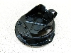 xXp200/ Vespa/ PIAGGIO/ sAWI  XyAzC[Xe[ DGM523800MVSRIT3024867