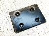 xXp200/ Vespa/ PIAGGIO/ sAWI  sXe[ DGM523800MVSRIT3024867