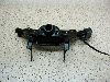 xXp200/ Vespa/ PIAGGIO/ sAWI  nhXe[ DGM523800MVSRIT3024867