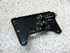 xXp200/ Vespa/ PIAGGIO/ sAWI  u[Ly_Xe[ DGM523800MVSRIT3024867