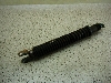 xXp200/ Vespa/ PIAGGIO/ sAWI  ATXyV DGM523800MVSRIT3024867