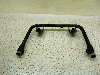 xXp200/ Vespa/ PIAGGIO/ sAWI  Z^[X^h DGM523800MVSRIT3024867