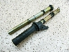 xXp200/ Vespa/ PIAGGIO/ sAWI  nhE DGM523800MVSRIT3024867