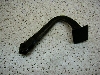 xXp200/ Vespa/ PIAGGIO/ sAWI  u[Ly_ DGM523800MVSRIT3024867