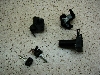 xXp200/ Vespa/ PIAGGIO/ sAWI  V[gL[ DGM523800MVSRIT3024867