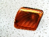 xXp200/ Vespa/ PIAGGIO/ sAWI  tgECJ[E DGM523800MVSRIT3024867