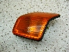 xXp200/ Vespa/ PIAGGIO/ sAWI  AECJ[ DGM523800MVSRIT3024867