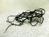 xXp200/ Vespa/ PIAGGIO/ sAWI  Cn[lX DGM523800MVSRIT3024867