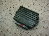 xXp200/ Vespa/ PIAGGIO/ sAWI  M^[ DGM523800MVSRIT3024867