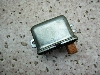 xXp200/ Vespa/ PIAGGIO/ sAWI  X^[^[[ DGM523800MVSRIT3024867