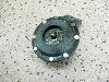xXp200/ Vespa/ PIAGGIO/ sAWI  z[ DGM523800MVSRIT3024867