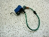 xXp200/ Vespa/ PIAGGIO/ sAWI  COjbVvOR[h DGM523800MVSRIT3024867