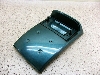 xXp200/ Vespa/ PIAGGIO/ sAWI  e[Jo[ DGM523800MVSRIT3024867