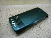 xXp200/ Vespa/ PIAGGIO/ sAWI  tgJo[ DGM523800MVSRIT3024867