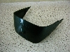 xXp200/ Vespa/ PIAGGIO/ sAWI  AJo[ DGM523800MVSRIT3024867