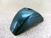 xXp200/ Vespa/ PIAGGIO/ sAWI  tgtF_[ DGM523800MVSRIT3024867