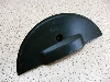 xXp200/ Vespa/ PIAGGIO/ sAWI  XyAzC[Jo[ DGM523800MVSRIT3024867