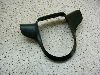 xXp200/ Vespa/ PIAGGIO/ sAWI  [^[Jo[ DGM523800MVSRIT3024867