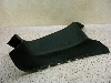 xXp200/ Vespa/ PIAGGIO/ sAWI  Z^[o[ Z^[Jo[Ci[DGM523800MVSRIT3024867