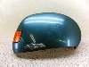 xXp200/ Vespa/ PIAGGIO/ sAWI  {fBJo[E DGM523800MVSRIT3024867