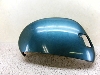 xXp200/ Vespa/ PIAGGIO/ sAWI  {fBJo[ DGM523800MVSRIT3024867