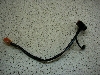 250TR XCb`{bNXE/nhXCb`E BJ250F