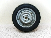 xXp50/Vespa/ PIAGGIO/ sAWI  zC[ zC[@ IGM33120MV5SA1T*134842*