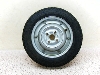 xXp50/Vespa/ PIAGGIO/ sAWI  zC[ A  IGM33120MV5SA1T*134842*