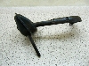 xXp50/Vespa/ PIAGGIO/ sAWI  }t[ IGM33120MV5SA1T*134842*