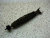 xXp50/Vespa/ PIAGGIO/ sAWI  ATXyV IGM33120MV5SA1T*134842*