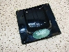 xXp50/Vespa/ PIAGGIO/ sAWI  io[v[gXe[ IGM33120MV5SA1T*134842*