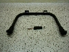 xXp50/Vespa/ PIAGGIO/ sAWI  Z^[X^h IGM33120MV5SA1T*134842*